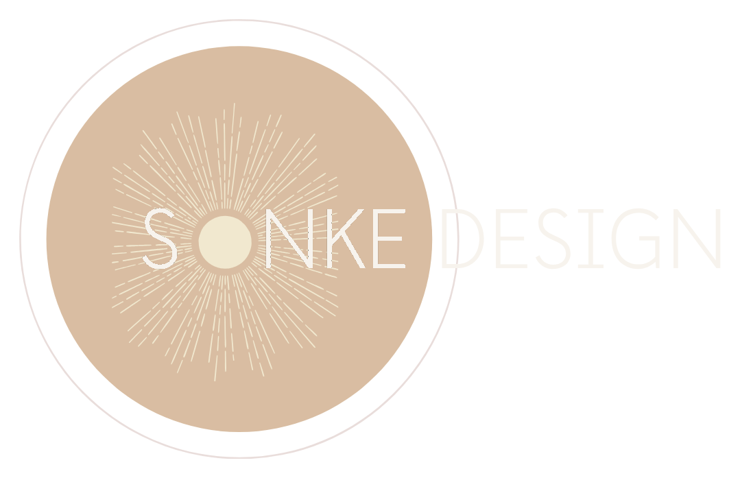 Sonke Design
