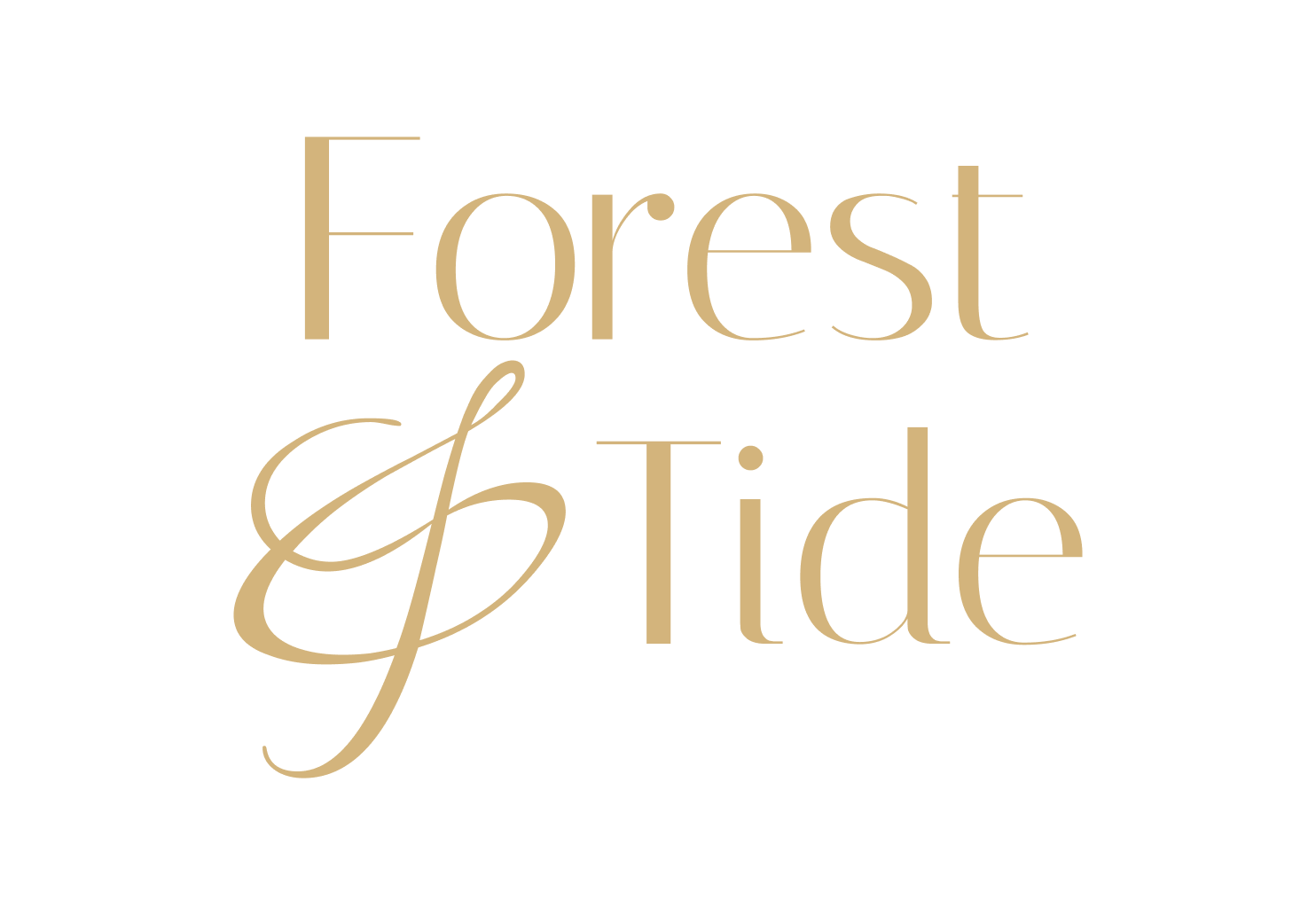 Identity and brand language — Logotype — colour