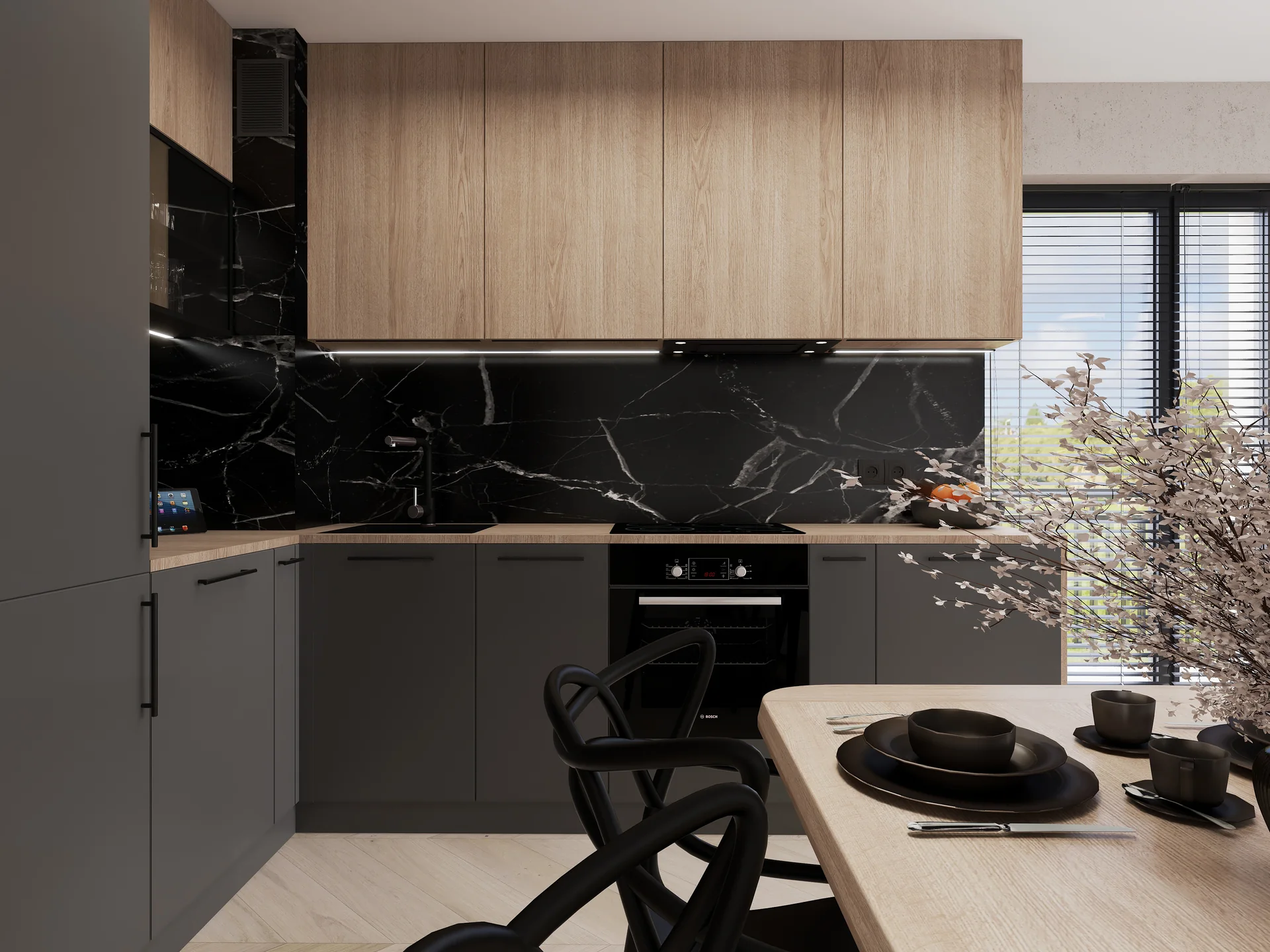 1 salon z kuchnia 5 — 2