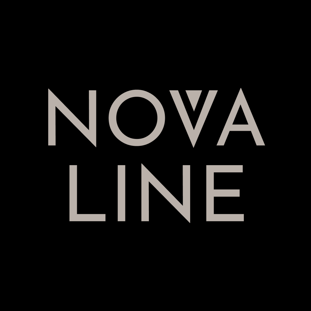 Identity and brand language — Logotype — colour