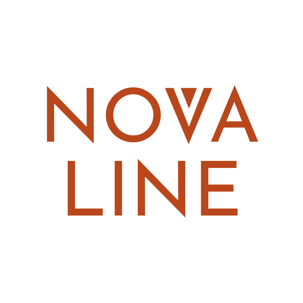 Identity and brand language — Logotype — colour