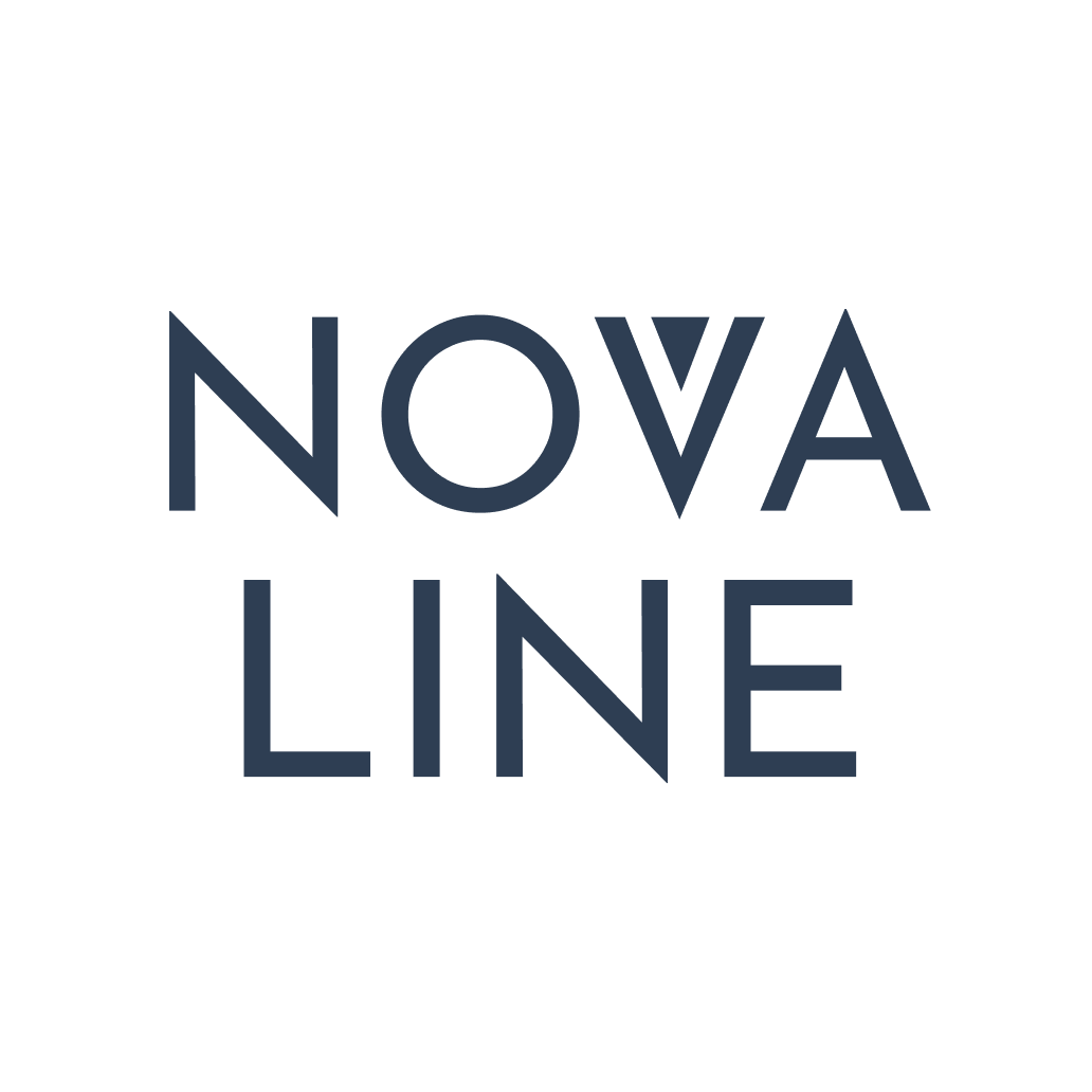 Logotype — colour