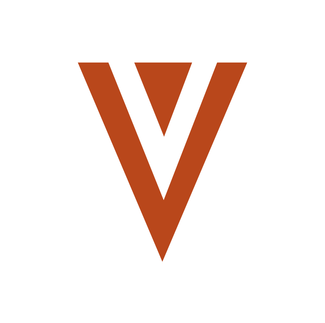 Brand symbol — colour