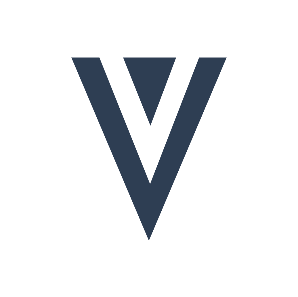 Brand symbol — colour