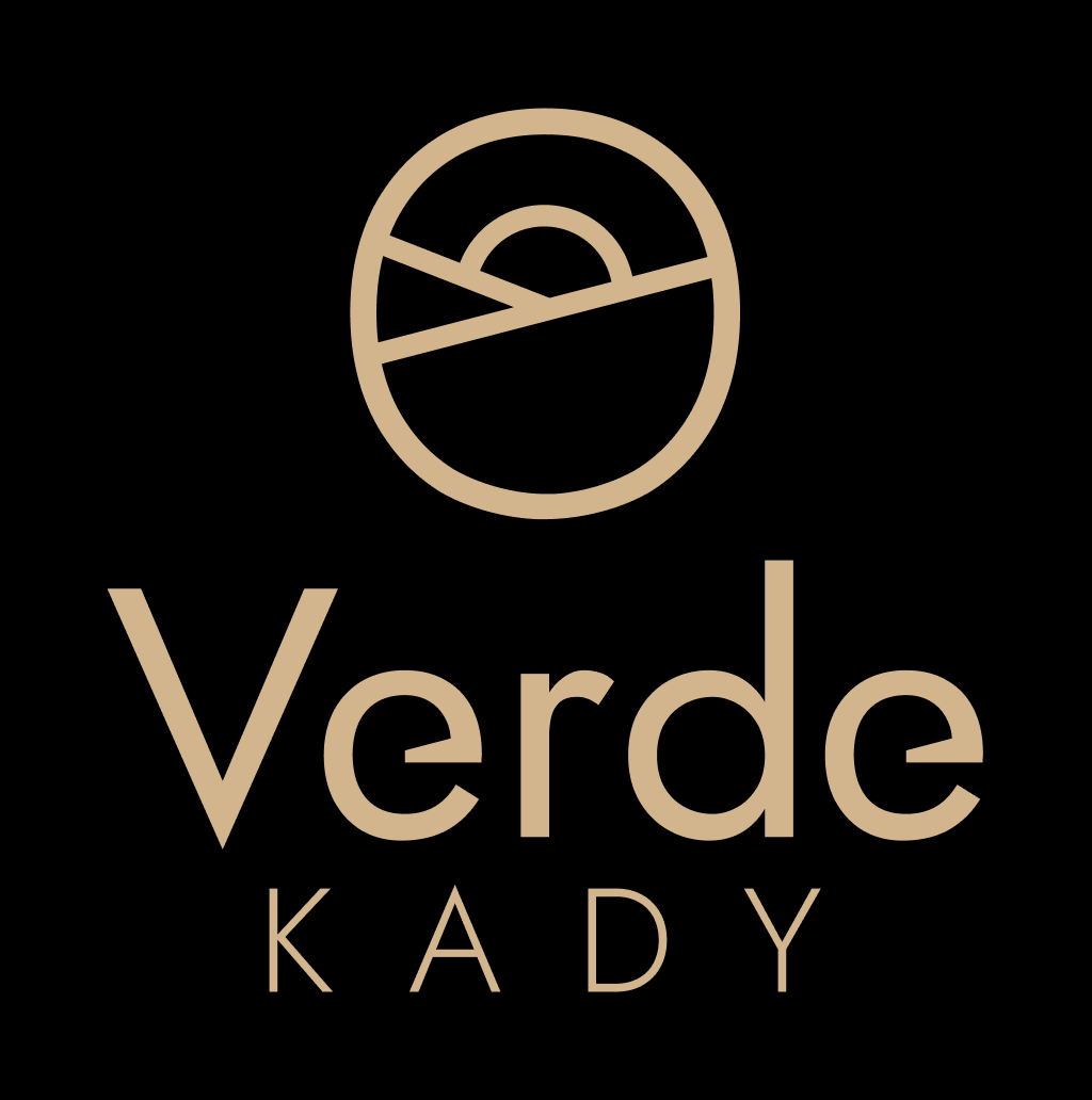 Identity and brand language — Logotype — colour