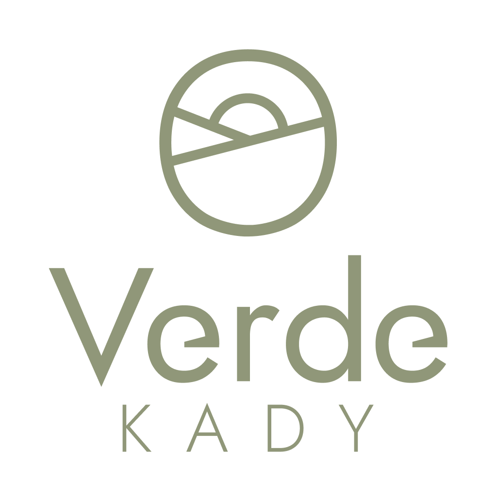 Logotype — colour